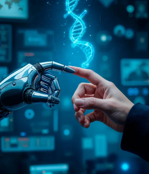 ISPEGA-cursos-de-capacitación-de-Aplicación-de-la-inteligencia-artificial-a-la-investigación-científica_5