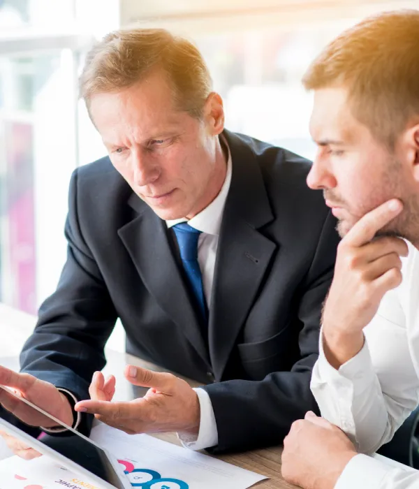 ISPEGA-cursos-de-capacitación-de-Asesoría contable, financiera y legal_2