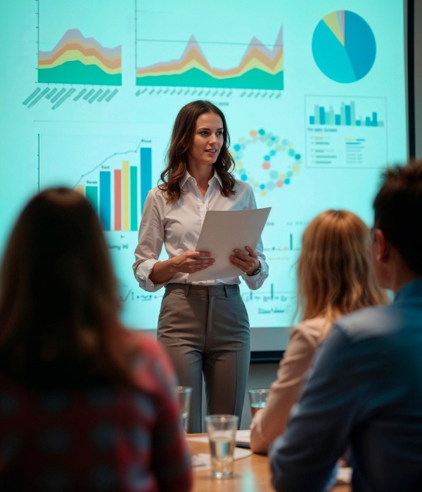 ISPEGA-cursos-de-capacitación-de-Desarrollo-de-competencias-docentes_10
