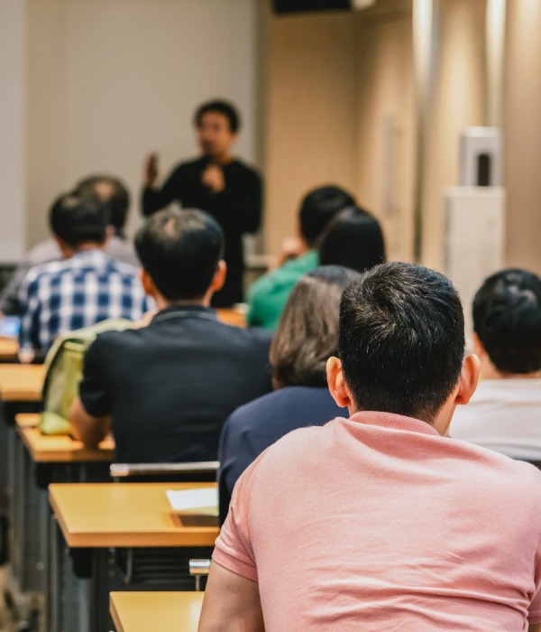 ISPEGA-cursos-de-capacitación-de-Evaluación-y-acreditación-de-la-calidad-educativa