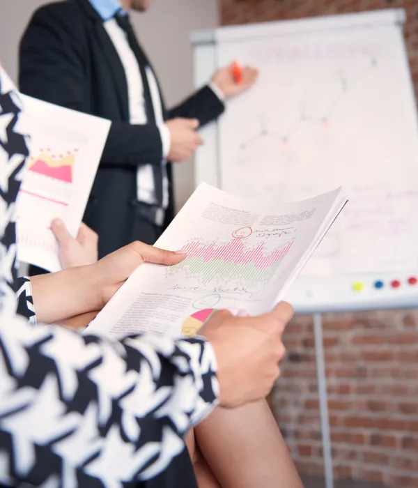 ISPEGA-cursos-de-capacitación-de-Formulación y evaluación de planes de negocios_3
