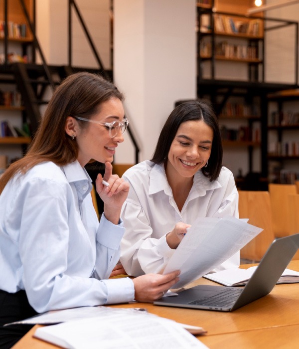 ISPEGA-cursos-de-capacitación-de-Gestión-educativa_1
