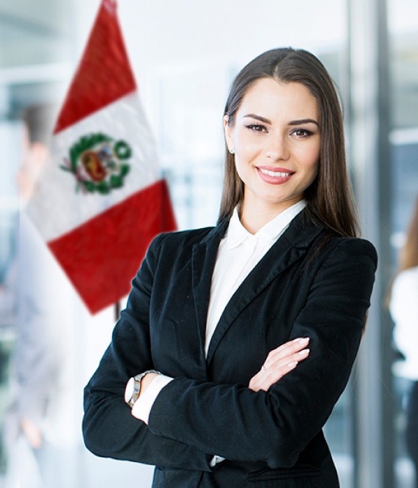ISPEGA-cursos-de-capacitación-de-Gestión-pública_2