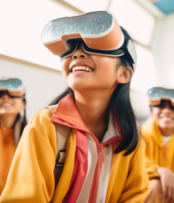 ISPEGA-cursos-de-capacitación-de-Innovación-educativa_3