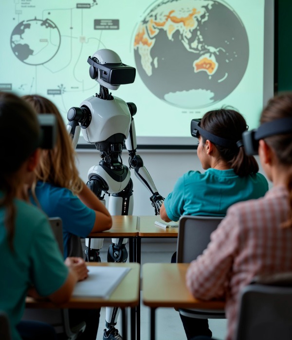 ISPEGA-cursos-de-capacitación-de-Inteligencia-artificial-aplicada-a-la-educación-y-la-gestión_4
