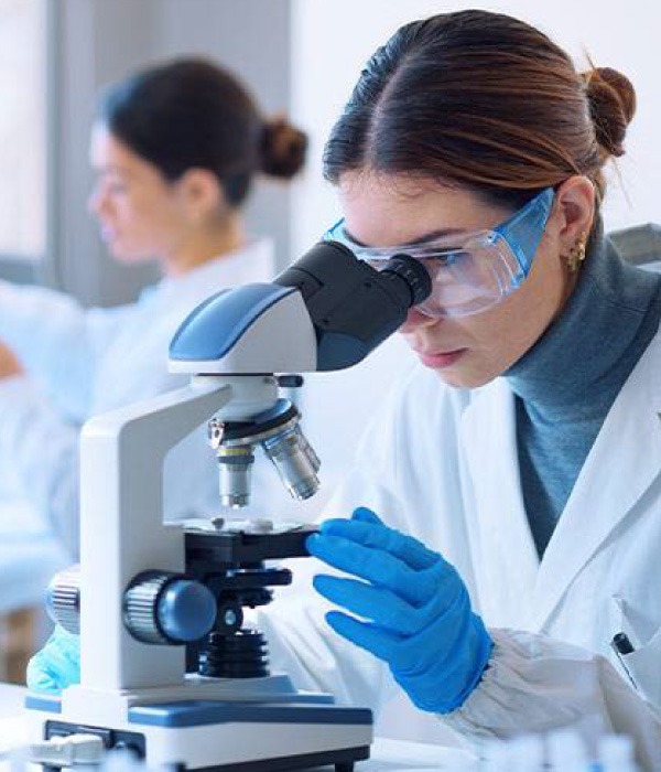 ISPEGA-cursos-de-capacitación-de-Investigación-científica_5