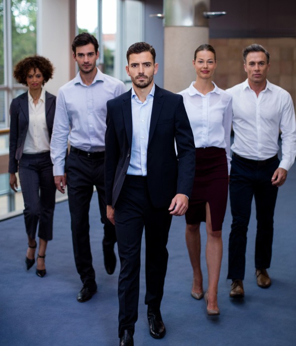 ISPEGA-cursos-de-capacitación-de-Liderazgo-y-dirección-institucional_6