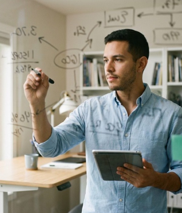 ISPEGA-cursos-de-capacitación-de-Planeamiento-estratégico_8