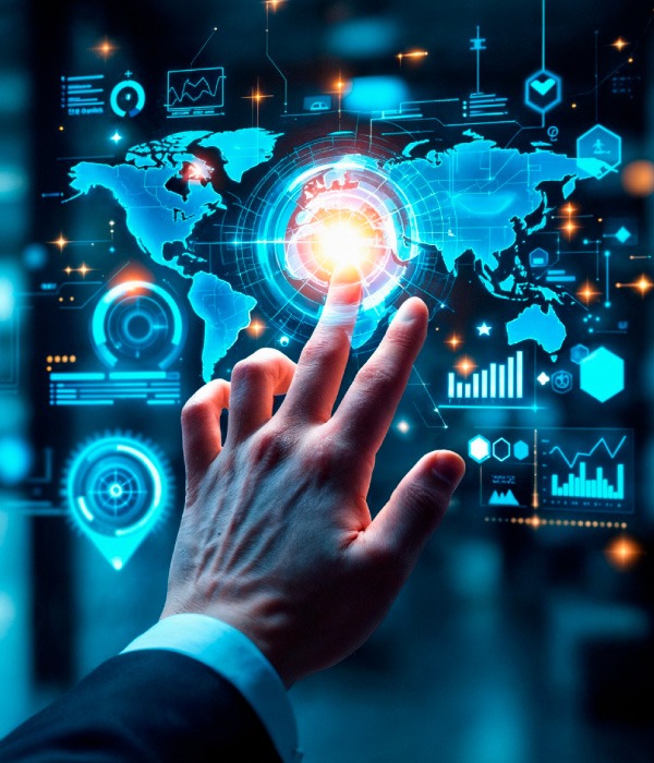 ISPEGA-cursos-de-capacitación-de-Transformación-digital_9