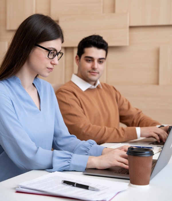 ISPEGA-investigacion-y-asesoria-academica-de-Asesoría-para-tesis-de-pregrado-y-posgrado_10