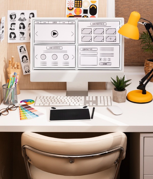 ISPEGA-investigacion-y-asesoria-academica-de-Diseño-curricular_4