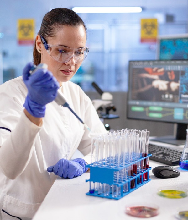 ISPEGA-investigacion-y-asesoria-academica-de-Elaboración-de-artículos-científicos_6