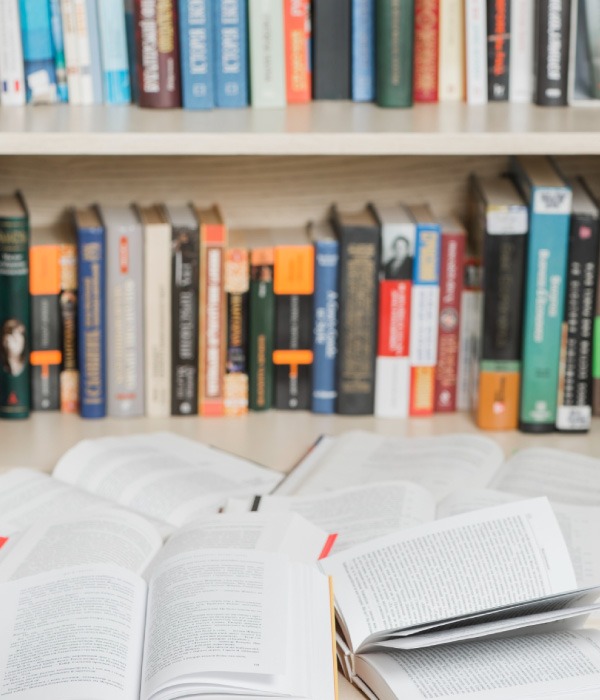 ISPEGA-investigacion-y-asesoria-academica-de-Publicación-de-libros-académicos_9